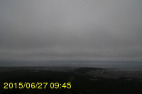 Img20150627_094523.jpg