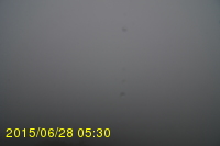 Img20150628_053024.jpg