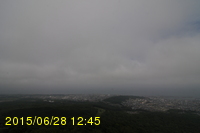 Img20150628_124525.jpg