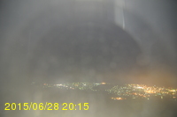 Img20150628_201525.jpg