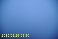 Img20150629_033026.jpg