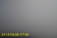 Img20150629_074526.jpg