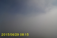 Img20150629_081526.jpg