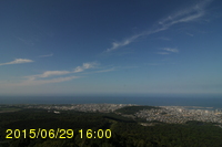 Img20150629_160027.jpg