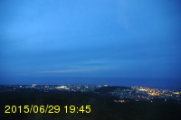 Img20150629_194527.jpg