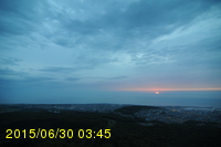 Img20150630_034528.jpg