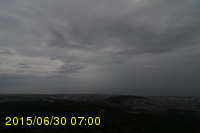 Img20150630_070028.jpg