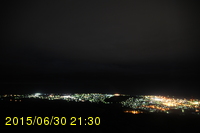 Img20150630_213029.jpg