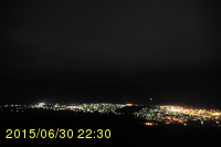 Img20150630_223029.jpg