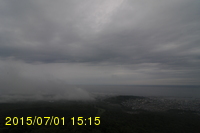 Img20150701_151530.jpg
