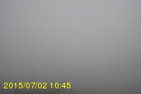 Img20150702_104535.jpg