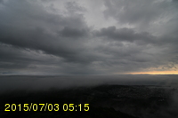 Img20150703_051536.jpg