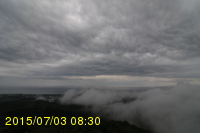 Img20150703_083036.jpg