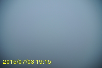 Img20150703_191537.jpg