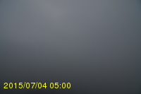 Img20150704_050037.jpg