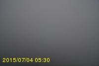 Img20150704_053037.jpg