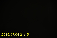Img20150704_211540.jpg