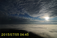 Img20150705_044541.jpg