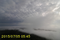 Img20150705_054541.jpg