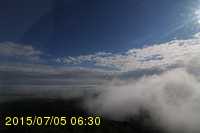 Img20150705_063041.jpg