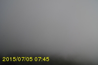 Img20150705_074541.jpg