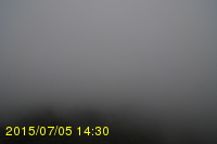 Img20150705_143045.jpg