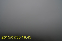 Img20150705_164545.jpg