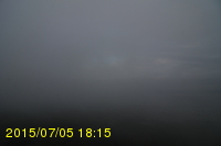 Img20150705_181545.jpg