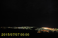 Img20150707_000048.jpg