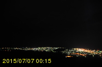 Img20150707_001548.jpg