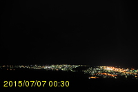 Img20150707_003048.jpg