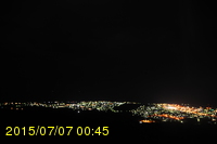 Img20150707_004548.jpg