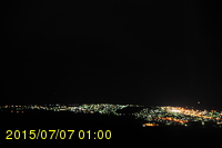 Img20150707_010048.jpg