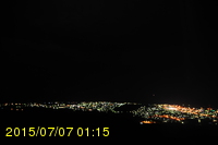 Img20150707_011549.jpg