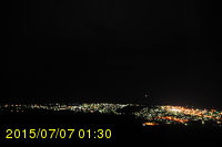 Img20150707_013048.jpg