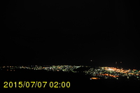 Img20150707_020048.jpg