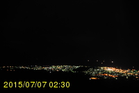 Img20150707_023049.jpg