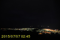 Img20150707_024549.jpg