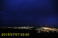 Img20150707_030049.jpg