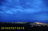 Img20150707_031549.jpg