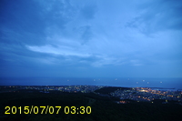 Img20150707_033049.jpg