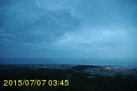 Img20150707_034549.jpg