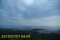 Img20150707_040049.jpg