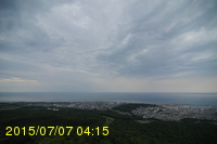Img20150707_041549.jpg