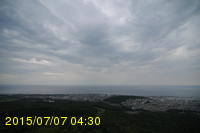 Img20150707_043049.jpg