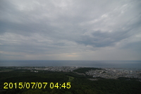 Img20150707_044549.jpg
