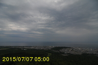 Img20150707_050049.jpg