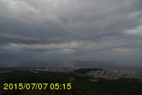 Img20150707_051549.jpg