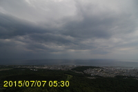 Img20150707_053049.jpg
