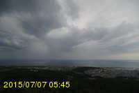 Img20150707_054549.jpg
